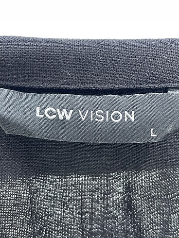 LC Waikiki Kısa Tulum %70 İndirimli. - Görsel 4