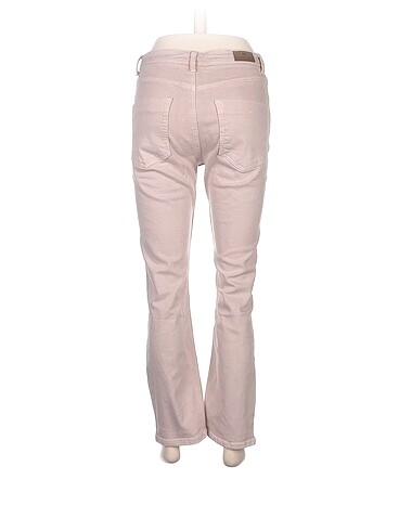 Vintage Love Jean / Kot %70 İndirimli. - Görsel 3