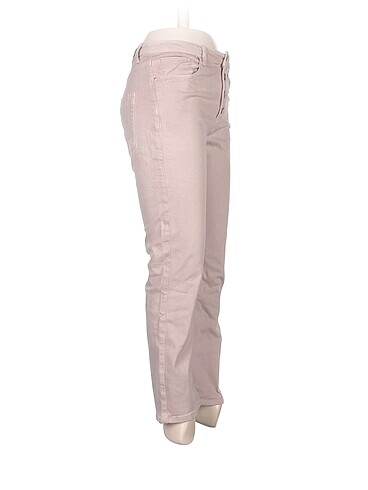 Vintage Love Jean / Kot %70 İndirimli. - Görsel 2