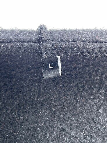 Vintage Love Spor Dış Giyim %70 İndirimli. - Görsel 4