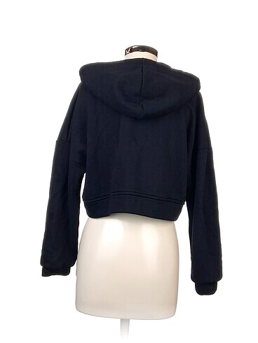 Vintage Love Spor Dış Giyim %70 İndirimli. - Görsel 3