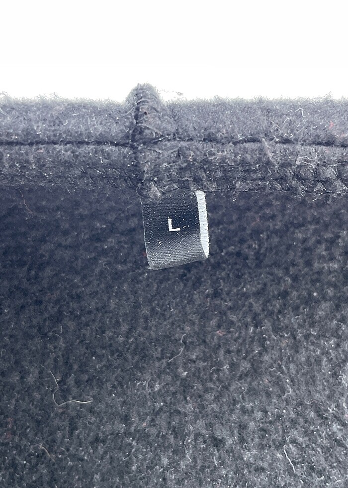 Vintage Love Spor Dış Giyim %70 İndirimli. - Görsel 4