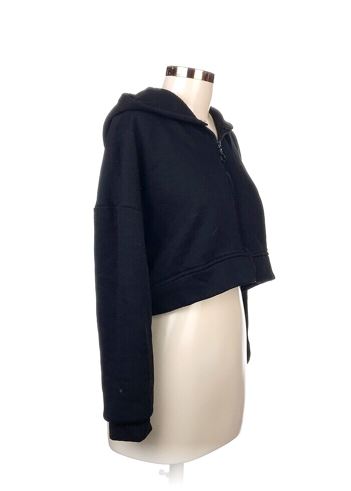 Vintage Love Spor Dış Giyim %70 İndirimli. - Görsel 2