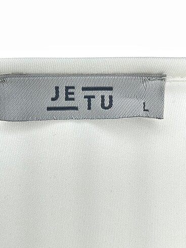 Vintage Love Kısa Elbise %70 İndirimli. - Görsel 4