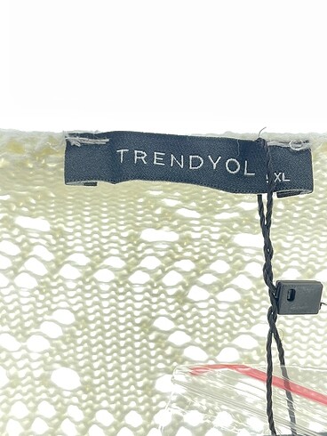 Trendyol & Milla Hırka %70 İndirimli. - Görsel 4