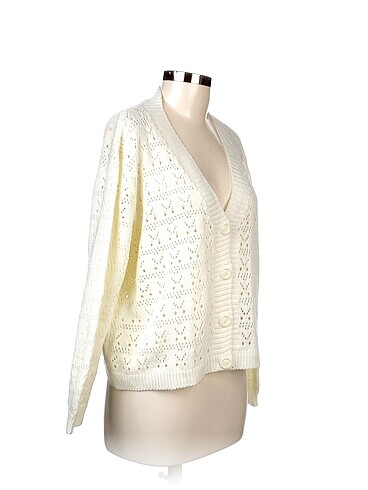 Trendyol & Milla Hırka %70 İndirimli. - Görsel 2