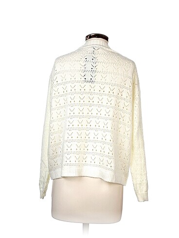 Trendyol & Milla Hırka %70 İndirimli. - Görsel 3