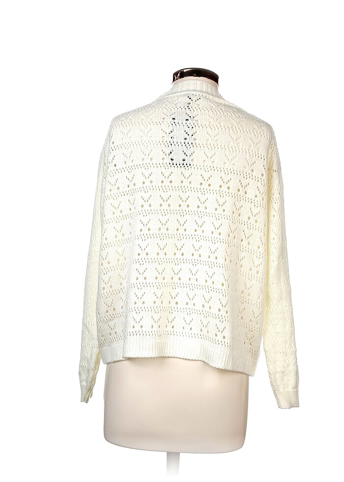 Trendyol & Milla Hırka %70 İndirimli. - Görsel 3