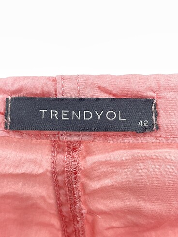 Trendyol & Milla Düz Kesim %70 İndirimli. - Görsel 4