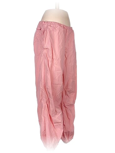 Trendyol & Milla Düz Kesim %70 İndirimli. - Görsel 2