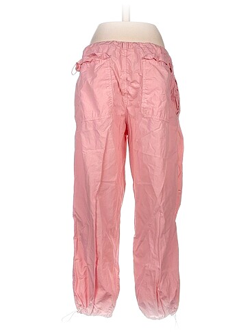 Trendyol & Milla Düz Kesim %70 İndirimli. - Görsel 3