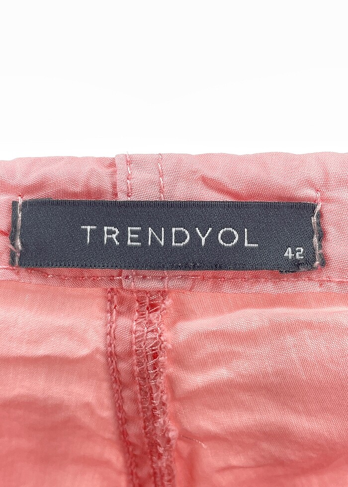 Trendyol & Milla Düz Kesim %70 İndirimli. - Görsel 4