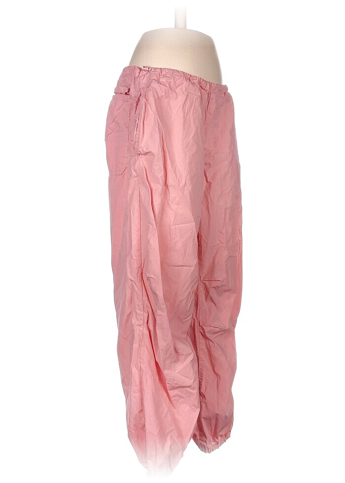 Trendyol & Milla Düz Kesim %70 İndirimli. - Görsel 2