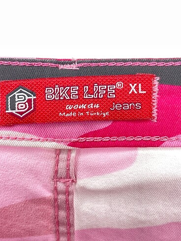 Vintage Love Düz Kesim %70 İndirimli. - Görsel 4