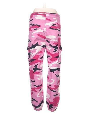 Vintage Love Düz Kesim %70 İndirimli. - Görsel 3