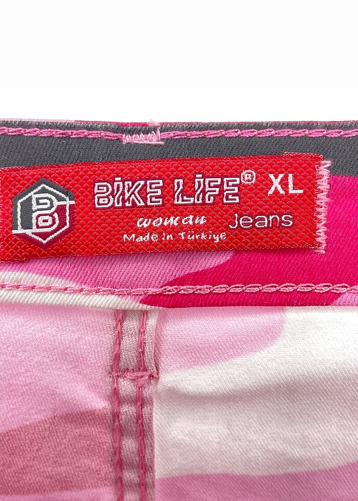 Vintage Love Düz Kesim %70 İndirimli. - Görsel 4