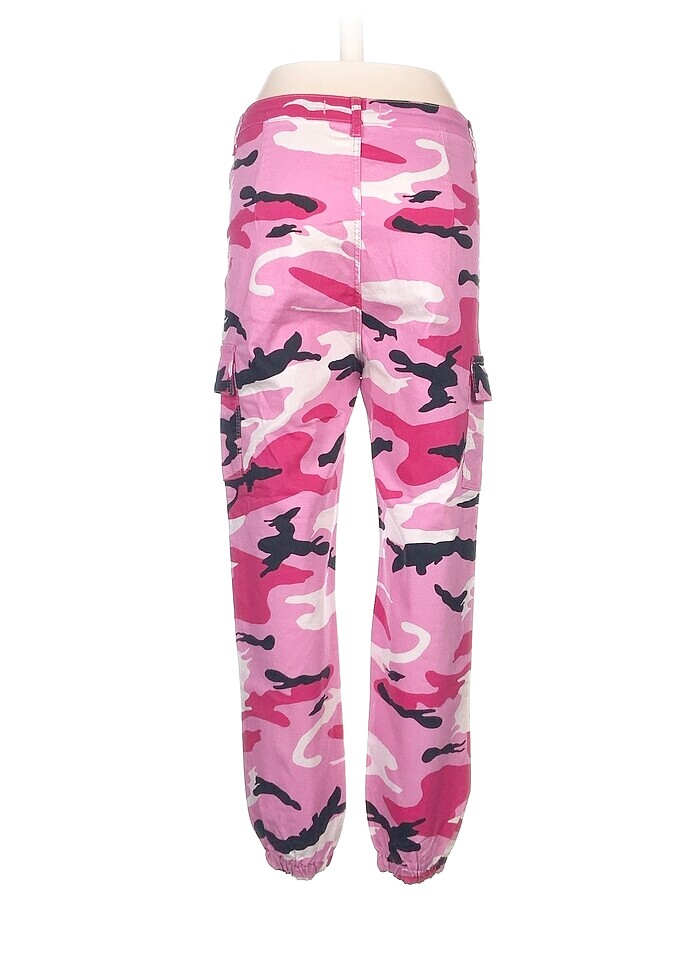 Vintage Love Düz Kesim %70 İndirimli. - Görsel 3