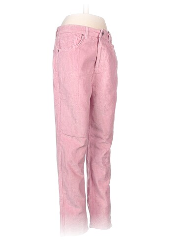 Vintage Love Düz Kesim %70 İndirimli. - Görsel 2