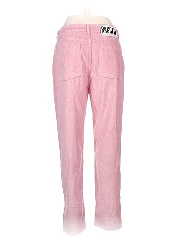 Vintage Love Düz Kesim %70 İndirimli. - Görsel 3