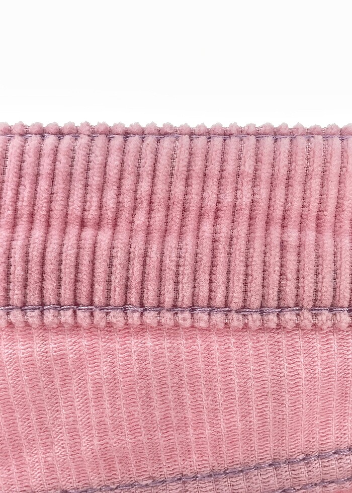 Vintage Love Düz Kesim %70 İndirimli. - Görsel 4