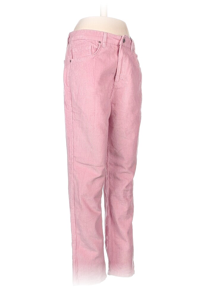 Vintage Love Düz Kesim %70 İndirimli. - Görsel 2