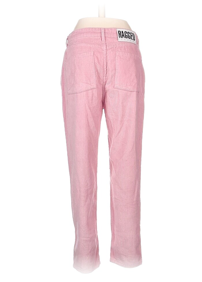 Vintage Love Düz Kesim %70 İndirimli. - Görsel 3