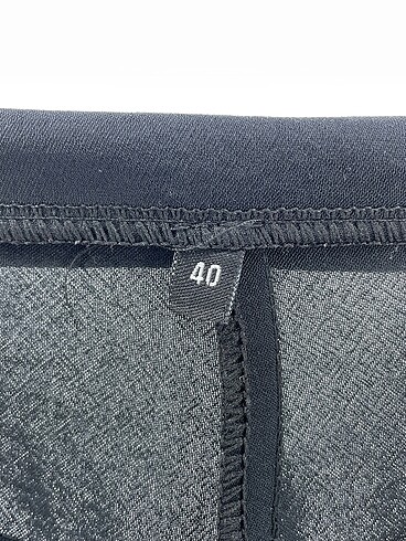 Vintage Love Düz Kesim %70 İndirimli. - Görsel 4