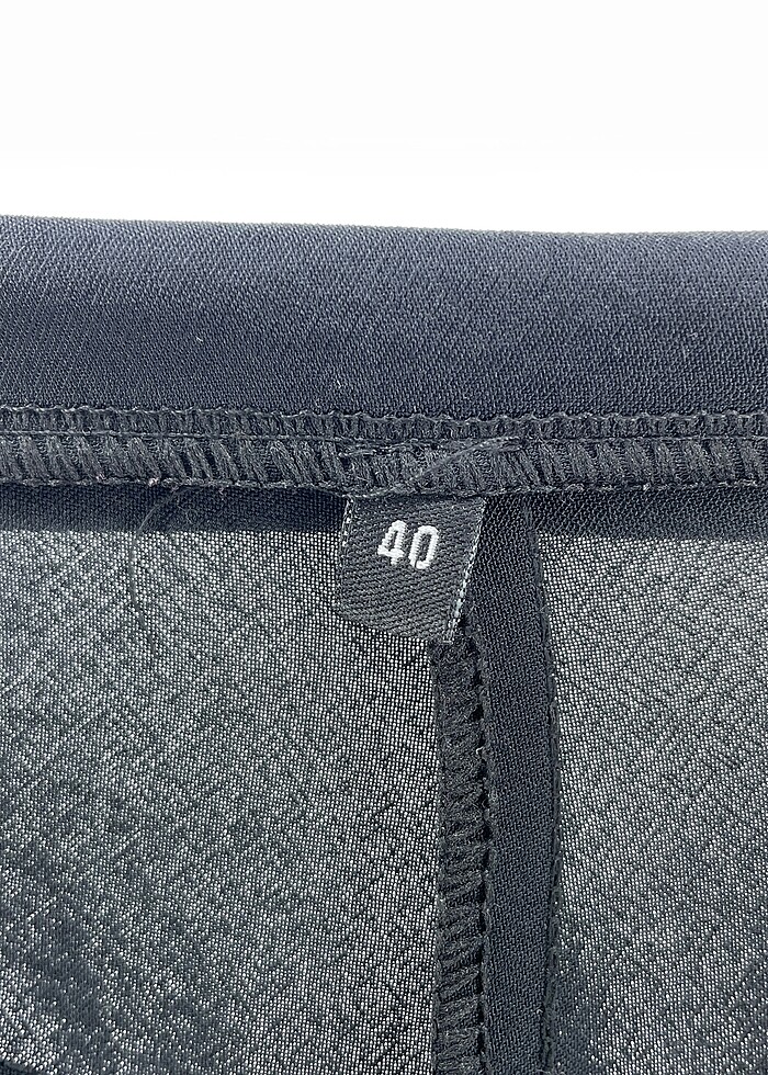 Vintage Love Düz Kesim %70 İndirimli. - Görsel 4