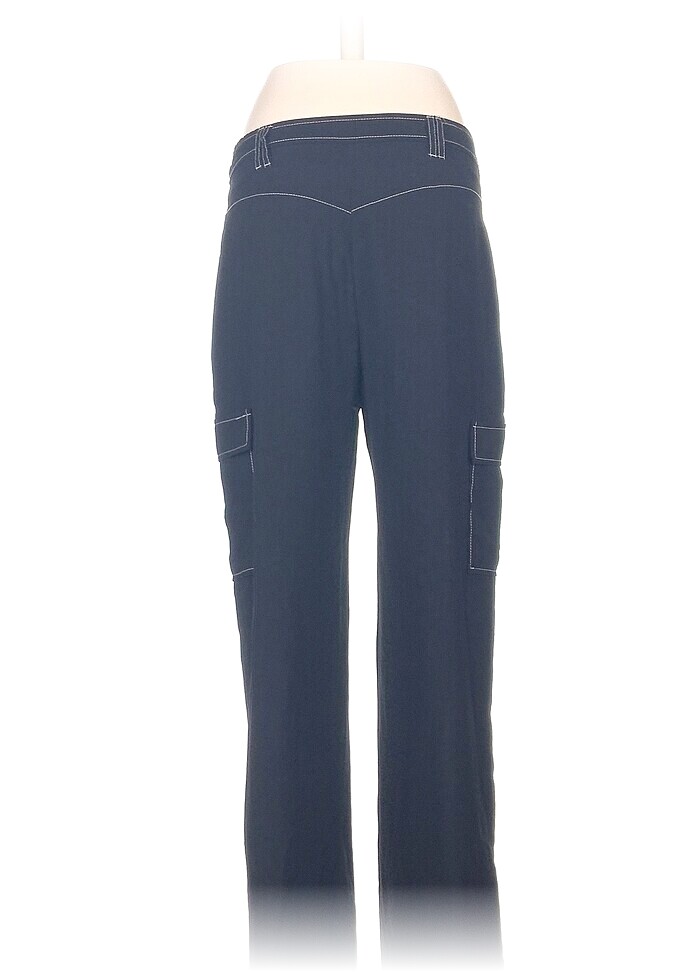 Vintage Love Düz Kesim %70 İndirimli. - Görsel 3