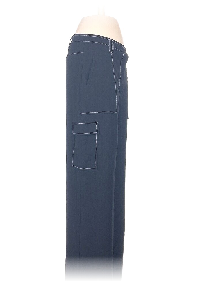 Vintage Love Düz Kesim %70 İndirimli. - Görsel 2