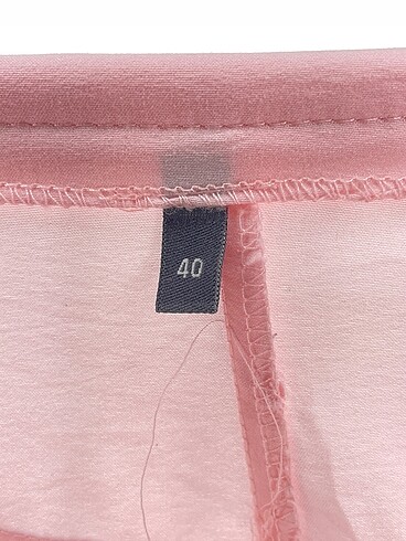 Vintage Love Düz Kesim %70 İndirimli. - Görsel 4