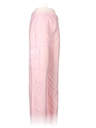 Vintage Love Düz Kesim %70 İndirimli. - Görsel 2