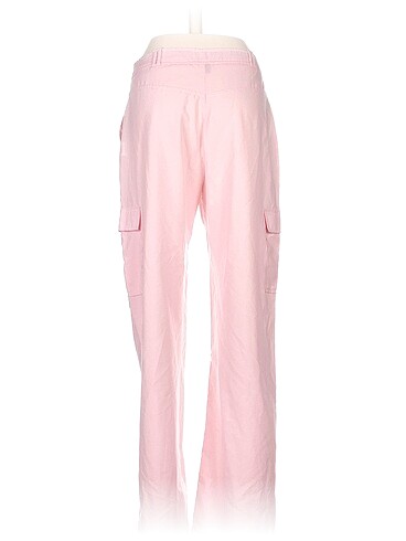 Vintage Love Düz Kesim %70 İndirimli. - Görsel 3