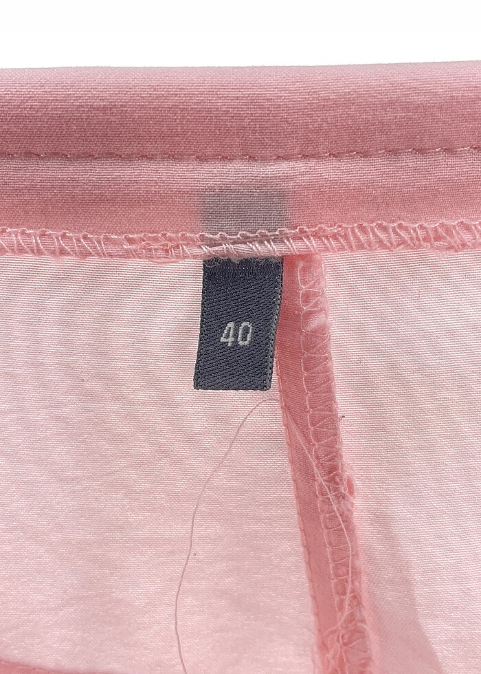 Vintage Love Düz Kesim %70 İndirimli. - Görsel 4