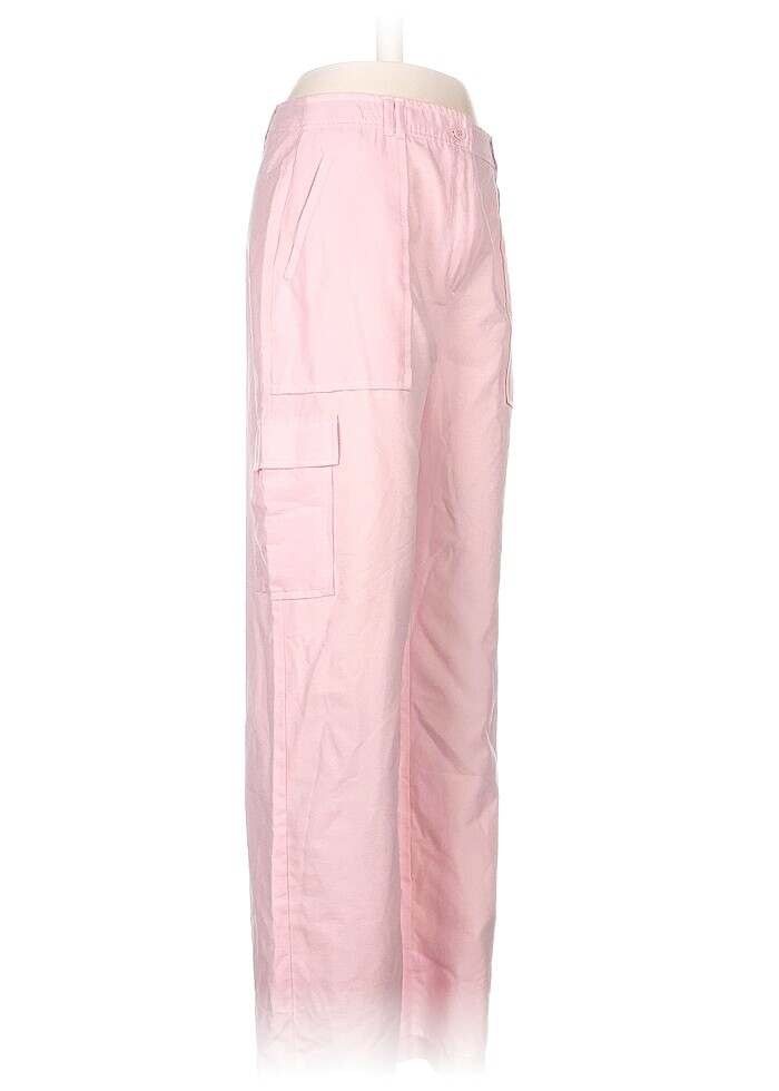 Vintage Love Düz Kesim %70 İndirimli. - Görsel 2