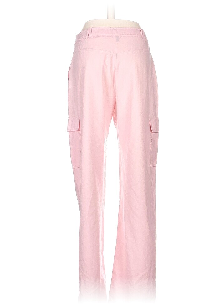 Vintage Love Düz Kesim %70 İndirimli. - Görsel 3