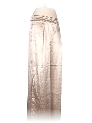 Trendyol & Milla Kumaş Pantolon %70 İndirimli. - Görsel 2