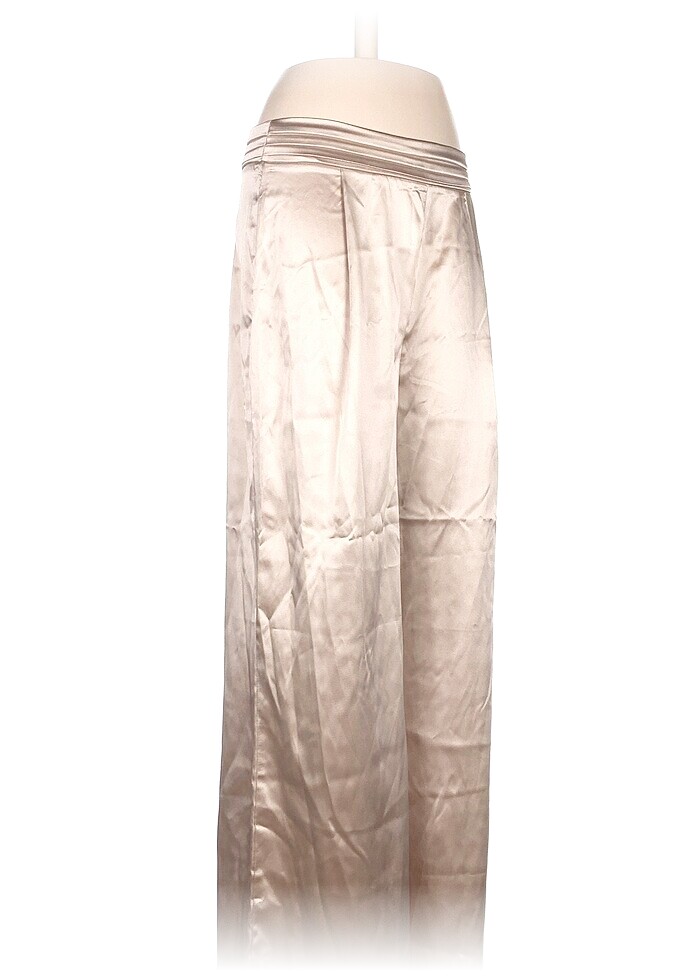 Trendyol & Milla Kumaş Pantolon %70 İndirimli. - Görsel 2