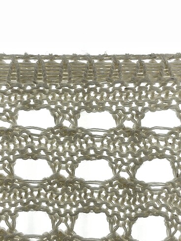 Vintage Love Hırka %70 İndirimli. - Görsel 4