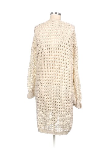 Vintage Love Hırka %70 İndirimli. - Görsel 3