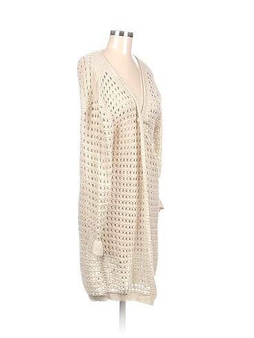 Vintage Love Hırka %70 İndirimli. - Görsel 2