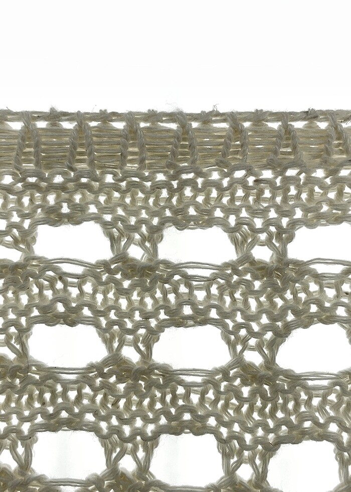 Vintage Love Hırka %70 İndirimli. - Görsel 4