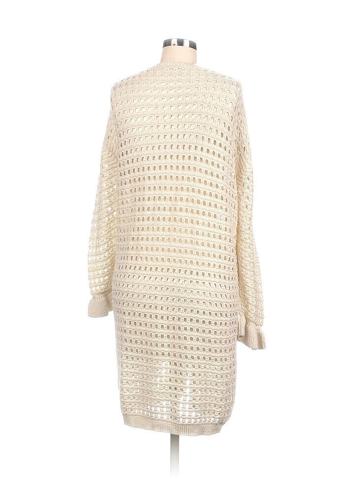 Vintage Love Hırka %70 İndirimli. - Görsel 3