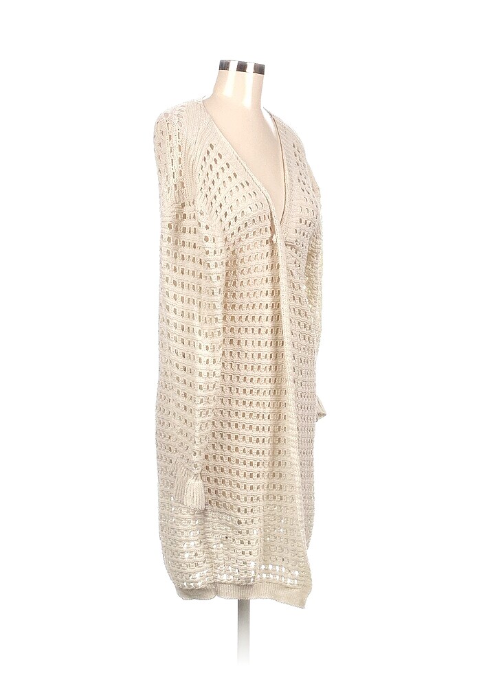 Vintage Love Hırka %70 İndirimli. - Görsel 2