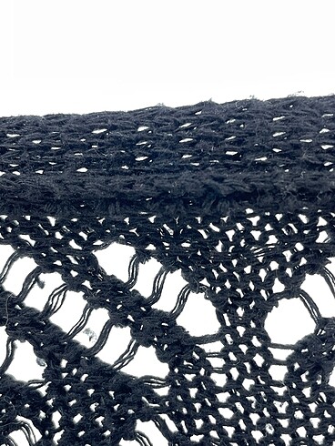 Vintage Love Hırka %70 İndirimli. - Görsel 4