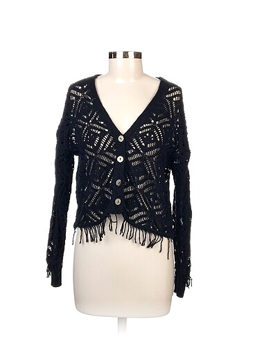 Vintage Love universal