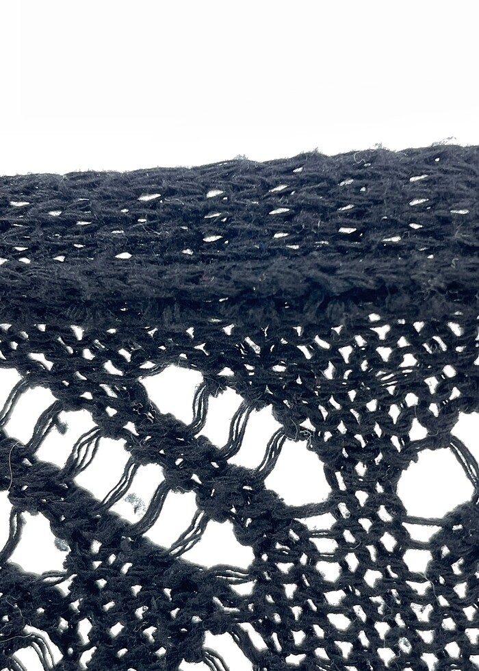 Vintage Love Hırka %70 İndirimli. - Görsel 4