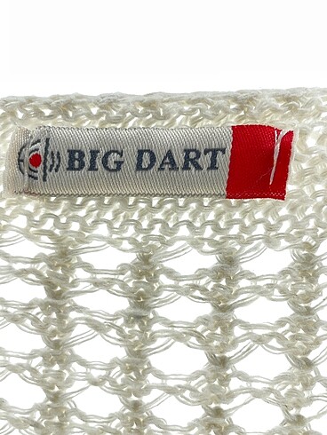 Vintage Love Hırka %70 İndirimli. - Görsel 4