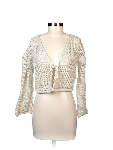 Vintage Love universal