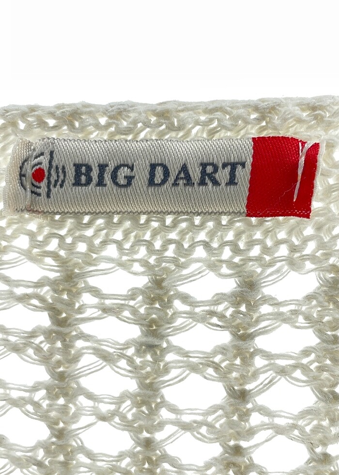 Vintage Love Hırka %70 İndirimli. - Görsel 4